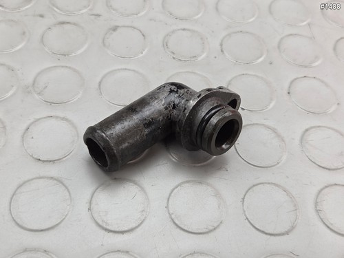 Raccordo acqua 10v 12469 - raccordo,